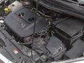 2011 Mazda Premacy III (CW), серебристый, 900000 рублей - вид 10