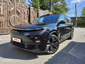 2023 Li Auto (Lixiang) L9 44.5 kWh I, чёрный - вид 4