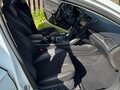 2014 Ford Mondeo V, белый, 1500000 рублей - вид 9
