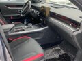 2023 Jetour Dashing I, серый, 1900000 рублей - вид 3