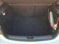 2012 BMW 1 серии 116i II (F20/F21), белый, 1030000 рублей - вид 8