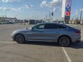 2022 BYD Han DM-i I Рестайлинг, серый, 3350000 рублей - вид 6
