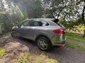 2010 Porsche Cayenne Diesel II (958), серый, 2051000 рублей - вид 10