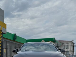 2015 BMW M4 F82/F83, чёрный, 4490000 рублей, вид 2