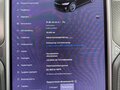 2019 Tesla Model X Performance I, чёрный, 5760000 рублей - вид 9