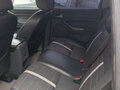 2011 Ford Kuga I, серый, 1000000 рублей - вид 7