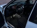 2016 Lada (ВАЗ) Granta Sport I, белый, 800000 рублей - вид 5