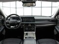 2021 Exeed TXL I Рестайлинг, чёрный, 2188000 рублей - вид 11