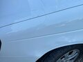 2015 Lada (ВАЗ) Priora I Рестайлинг, белый, 560000 рублей - вид 8
