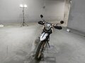 2014 Yamaha XT250 Serow, белый, 375000 рублей - вид 2