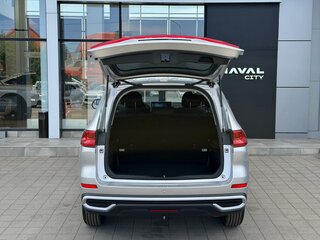 2026 Haval M6 II, серый, 2099000 рублей, вид 5