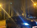 2010 Ford Mondeo IV, чёрный, 1100000 рублей - вид 1