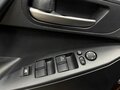 2012 Mazda 3 II (BL) Рестайлинг, коричневый - вид 5