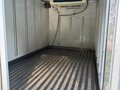 2011 Hyundai Porter II, синий, 800000 рублей - вид 8