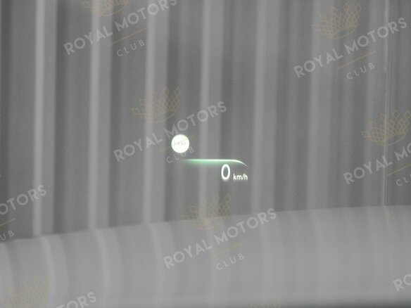 2023 Rolls-Royce Phantom VIII Рестайлинг (Series II), серый, 56000000 рублей - вид 10