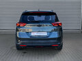 2019 Chevrolet Orlando II, серый, 1800000 рублей - вид 5