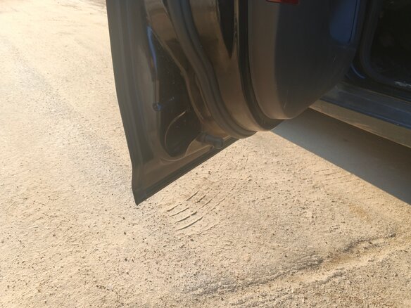 2012 Ford Focus III, чёрный, 630000 рублей - вид 18