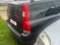 2007 Volvo V70 II Рестайлинг, чёрный, 850000 рублей - вид 1