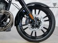 2024 BMW R 18, чёрный, 1999000 рублей - вид 10