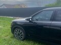 2024 Jaecoo J7 I, чёрный - вид 11