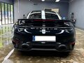 2023 Porsche 911 Turbo S VIII (992), чёрный, 27000000 рублей - вид 11