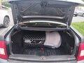 2014 Lada (ВАЗ) Priora I Рестайлинг, серый, 370000 рублей - вид 6