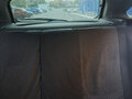2005 Ford Focus I Рестайлинг, синий, 280000 рублей - вид 10