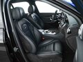 2018 Mercedes-Benz GLC AMG 63 AMG S I (X253), чёрный, 5999077 рублей - вид 7