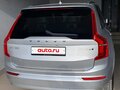 2022 Volvo XC90 II Рестайлинг 1, серебристый, 4290000 рублей - вид 8