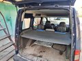 2008 Opel Combo C Рестайлинг, синий, 400000 рублей - вид 7