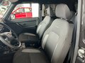 2026 Lada (ВАЗ) Niva Legend I Рестайлинг, чёрный, 1365000 рублей - вид 6