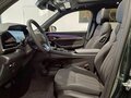 2026 Geely Monjaro I, зелёный - вид 6