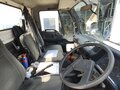 1997 Isuzu Forward (F-Series), белый, 2150000 рублей - вид 4