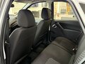 2026 Lada (ВАЗ) Granta I Рестайлинг, серебристый - вид 7