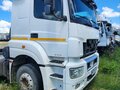 2021 КамАЗ 54902, белый, 2297000 рублей - вид 3