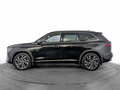2023 Geely Monjaro (Xingyue L) I, чёрный, 3455000 рублей - вид 7