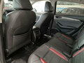 2022 Haval F7x I, чёрный - вид 11