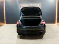 2018 Toyota Camry VIII (XV70), чёрный - вид 11