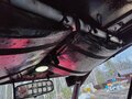 2013 BRP Can-Am Commander 800, красный, 850000 рублей - вид 5