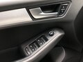 2011 Audi Q5 I (8R), чёрный, 1650000 рублей - вид 8