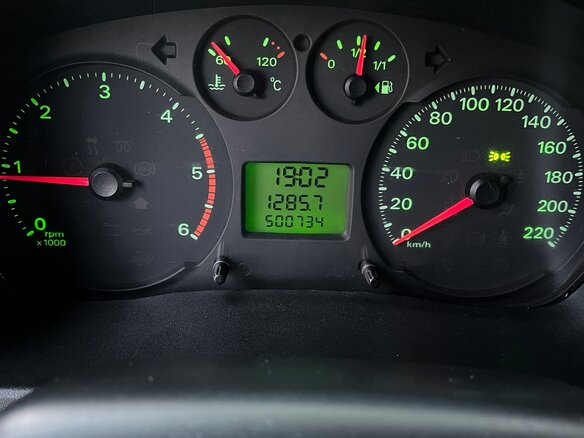 2013 Ford Transit, чёрный, 1090000 рублей - вид 11