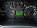2013 Ford Transit, чёрный, 1090000 рублей - вид 11