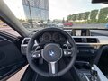 2013 BMW 3 серии 320i VI (F3x), чёрный, 1489000 рублей - вид 7