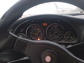 2003 Lada (ВАЗ) 1111 Ока, зелёный, 85000 рублей, вид 5