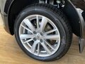 2026 Lada (ВАЗ) Granta I Рестайлинг, чёрный, 1218000 рублей - вид 7