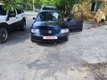 1999 Volkswagen Passat B5, синий, 420000 рублей - вид 1