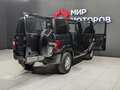 2015 УАЗ Патриот I Рестайлинг 2, чёрный, 620000 рублей - вид 6