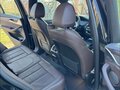2020 BMW X3 30d xDrive III (G01), чёрный, 4260000 рублей - вид 10