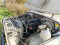 1997 УАЗ 31519, белый, 210000 рублей - вид 9