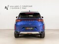 2023 Exeed LX I Рестайлинг, синий, 2128584 рублей - вид 3